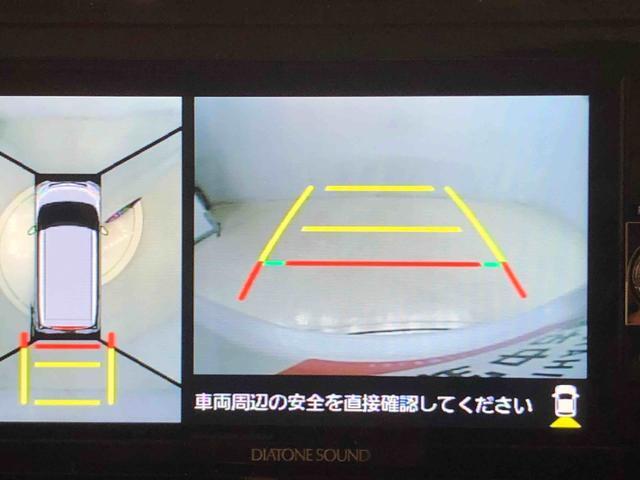 ダイハツ トール 1.0 カスタムG リミテッド SAIII LEDヘッドランプ・フォグランプ  アル 広島県の詳細画像 その3