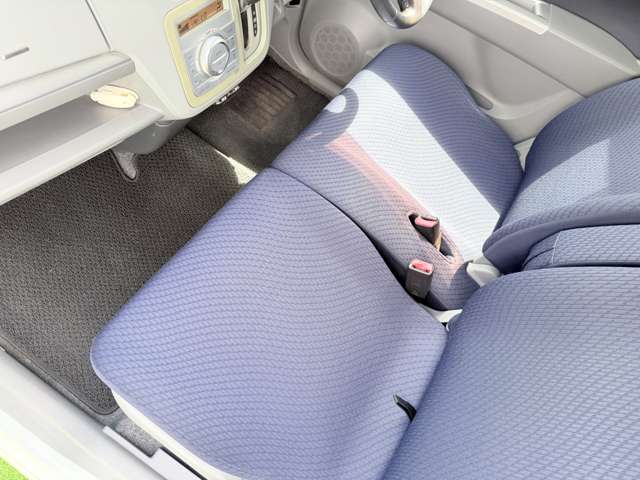 2010 Suzuki Wagon R – thumbnail 44