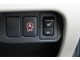 日産 デイズ 660 S 4WD 純正CDオーディオ 運転席シートヒーター 北海道の詳細画像 その4