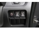 日産 デイズルークス 660 ハイウェイスターX 4WD オートスライドドアアラウンドビューモニタ 北海道の詳細画像 その4
