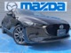 マツダ MAZDA3ファストバック 1.5 15S ツーリング 4WD 前後ドラレコ バックカメラ 青森県の詳細画像 その3
