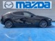 マツダ MAZDA3ファストバック 1.5 15S ツーリング 4WD 前後ドラレコ バックカメラ 青森県の詳細画像 その4