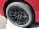 マツダ CX-60 3.3 XDハイブリッド プレミアム スポーツ ディーゼルターボ 4WD ETC・ナビSD・360°カメラ 長野県の詳細画像 その3