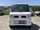 日産 クリッパートラック 660 DXエアコン付 4WD  富山県の詳細画像 その2