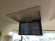 トヨタ ヴェルファイア 2.5 X 後席モニター パワスラ LEDヘッドランプ 大阪府の詳細画像 その4