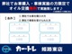 三菱 eKスペース 660 G 車検2年 Bluetooth TVナビ ETC Bカメラ 兵庫県の詳細画像 その2
