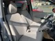 日産 デイズ 660 ハイウェイスターX Vセレクション +SafetyII 4WD アラウンドビューモニター/ETC 島根県の詳細画像 その4