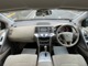 日産 ムラーノ 2.5 250XL FOUR 4WD 1オーナー/記録簿/Bluetooth/バックカメラ 埼玉県の詳細画像 その3