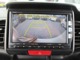 ホンダ N-BOX 660 カスタムG 4WD ナビ TV ETC バックカメラ 両パワスラ 長野県の詳細画像 その3
