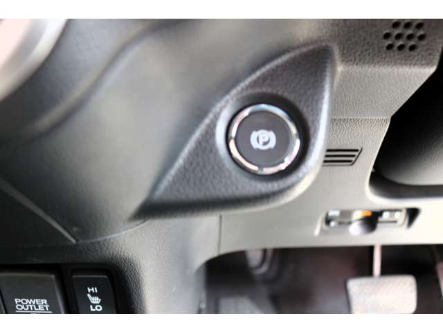 ホンダ N-BOXスラッシュ 660 G L インテリアカラーパッケージ 4WD 1オーナー・衝突軽減・ナビ・バックカメラ 北海道の詳細画像 その14