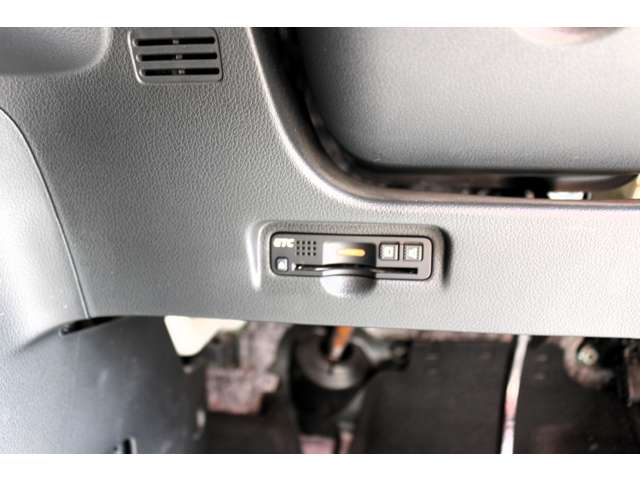 ホンダ N-BOXスラッシュ 660 G L インテリアカラーパッケージ 4WD 1オーナー・衝突軽減・ナビ・バックカメラ 北海道の詳細画像 その6