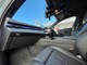 『i5 eDrive40 Mスポーツ 』ブルックリングレー