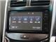 トヨタ SAI 2.4 S Cパッケージ LED・16AW・ナビ・フルセグ・Bカメラ・ETC 静岡県の詳細画像 その4