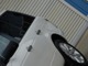 ランドローバー レンジローバーヴォーグ 4.2 V8 スーパーチャージド 4WD  埼玉県の詳細画像 その3