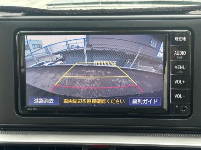 トヨタ ライズ 1.0 Z SDナビ/衝突安全装置/シートヒーター 神奈川県の詳細画像 その11