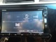 ホンダ フィット 1.5 ハイブリッド Sパッケージ 4WD 純正ナビ フルセグTV バックカメラLED 北海道の詳細画像 その4