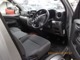 日産 NV350キャラバン 2.5 DX ロングボディ ディーゼルターボ 4WD  岐阜県の詳細画像 その2