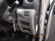 日産 NV350キャラバン 2.5 DX ロングボディ ディーゼルターボ 4WD  岐阜県の詳細画像 その4