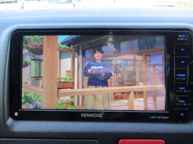 トヨタ ハイエースバン 2.0 DX ロング キャンピング仕様・ベッド・冷蔵庫 滋賀県の詳細画像 その15