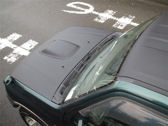 スズキ ジムニー 660 ランドベンチャー 4WD  神奈川県の詳細画像 その12