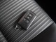 ■スマートキーを持った状態でドアハンドルのスイッチを押すと全てのドアの施錠・解錠ができます