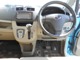 スバル ステラ 660 L リミテッド スマートアシスト 4WD 純正ナビ 鳥取県の詳細画像 その2