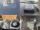 スズキ ソリオ 1.2 バンディット ハイブリッド MV 4WD ナビ 冬タイヤ ETC ドラレコ DCBS 北海道の詳細画像 その2
