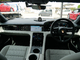 ポルシェ タイカン 4S パフォーマンスバッテリー 4シート 4WD 21年モデル スポーツクロノ 石川県の詳細画像 その2