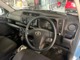 トヨタ サクシードバン 1.5 TX 4WD 全塗装 リフトアップ 北海道の詳細画像 その3