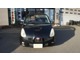 スバル R1 660 S レザー＆アルカンターラセレクション 4WD 車高調・タワーバー・フジツボマフラー 鳥取県の詳細画像 その2