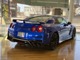 日産 GT-R 3.8 プレミアムエディション 4WD レザーシート・BOSEサウンドシステム・LED 愛知県の詳細画像 その2