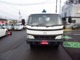 日野自動車 デュトロ 5.3 ワイド ロング 高床 ディーゼル  長野県の詳細画像 その2
