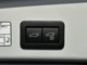 【電動リアゲート】ボタン一つでリアゲートの開閉が可能です！また、スマートキーにもボタンがございますので、遠距離からでも開閉が可能です！運転席からの操作でも開閉が可能となっております！ご体感ください！！