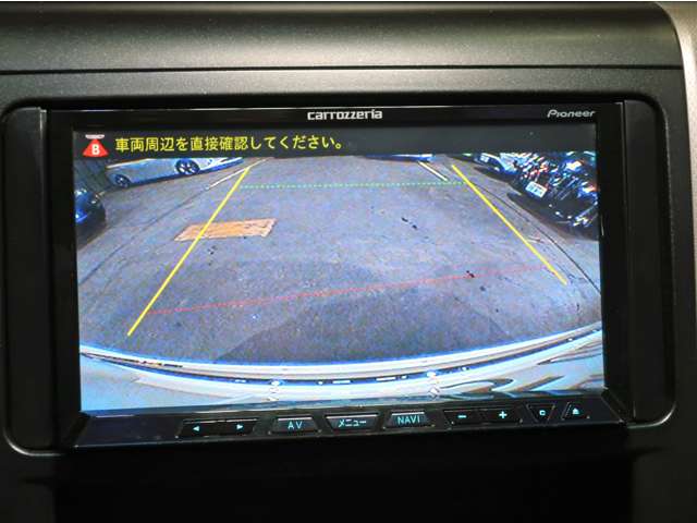 トヨタ ヴェルファイア 2.4 Z HKSスーパーチャージャー 車高調 AW20 静岡県の詳細画像 その11