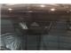 トヨタ ヤリスクロス 1.5 ハイブリッド Z 衝突被害軽減システム レーンアシスト 奈良県の詳細画像 その3