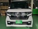 ホンダ N-BOX カスタム 660 L 4WD Hondaセンシング 両側パワスラ 新潟県の詳細画像 その3