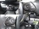トヨタ プリウスPHV 1.8 S ナビパッケージ GR スポーツ 11.6型ナビ プリクラ 追従クルコン 埼玉県の詳細画像 その2