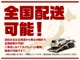 ポルシェ マカン T PDK 4WD クレヨン パノラマルーフ スポーツクロノ 埼玉県の詳細画像 その3