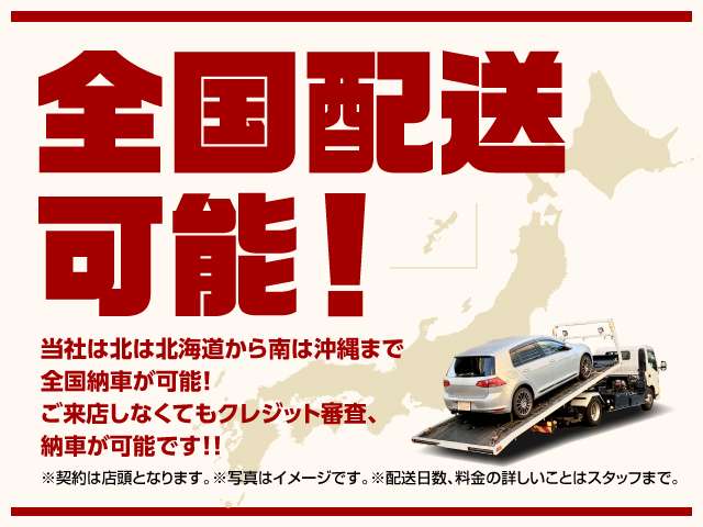 ポルシェ マカン T PDK 4WD クレヨン パノラマルーフ スポーツクロノ 埼玉県の詳細画像 その3