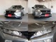 三菱 エクリプスクロス 2.2 ブラック エディション ディーゼルターボ 4WD 全方位カメラ ディスプレイオーディオ 愛知県の詳細画像 その3