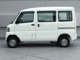 当社・京都三菱自動車は、三菱正規ディーラーでございます！国家資格を持ったスタッフがお客様の大事なお車を整備致します☆
