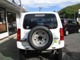スズキ ジムニー 660 XC 4WD 4WD 島根県の詳細画像 その3