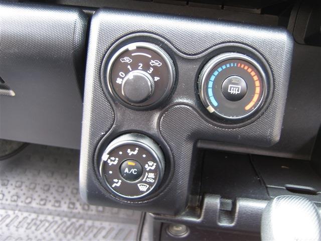 トヨタ サクシードバン 1.5 UL-X ナビ ETC AC100V 千葉県の詳細画像 その16