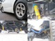 トヨタ レジアスエース 3.0 スーパーGL ロングボディ ディーゼルターボ ツインナビ両電スラLED灯スマートKeyエアロ 埼玉県の詳細画像 その3