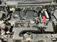 トヨタ RAV4 2.0 アドベンチャー 4WD 寒冷地仕様/スタッドレス付/ナビBluetooth 北海道の詳細画像 その2