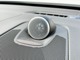 ボルボ XC60 リチャージ プラグインハイブリッドT8 AWDインスクリプション 4WD  愛知県の詳細画像 その4