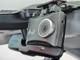 トヨタ プリウス 1.8 A プレミアム ツーリングセレクション E-Four 4WD  静岡県の詳細画像 その4