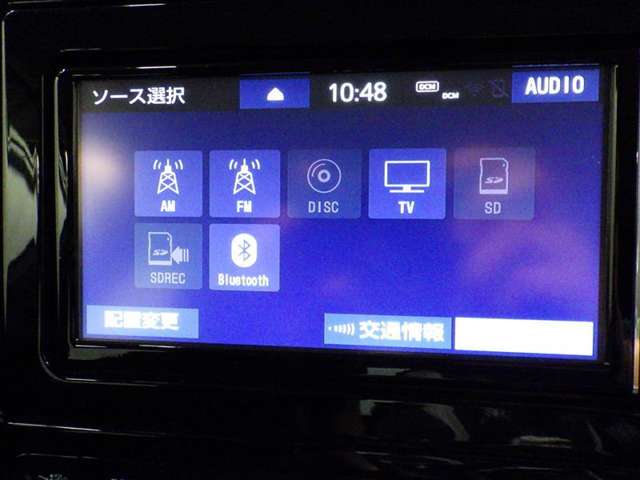 トヨタ プリウス 1.8 S メモリーナビ バックカメラ 愛知県の詳細画像 その13