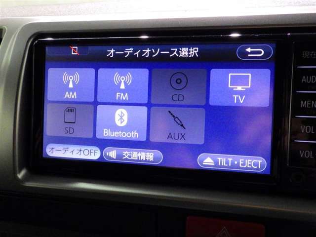 トヨタ ハイエースバン 2.0 スーパーGL ロング  愛知県の詳細画像 その13