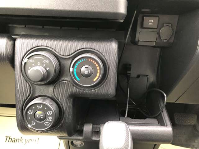 トヨタ プロボックスバン 1.5 DX  岡山県の詳細画像 その20